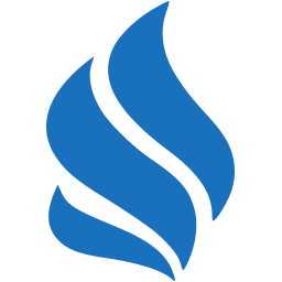 Ignite